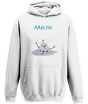 Melter Hoodie