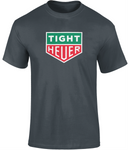 Tight Heure Tee