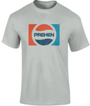 Prehen Tee