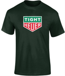 Tight Heure Tee