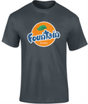 Fountain Estate Tee