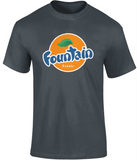 Fountain Estate Tee