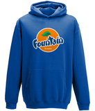 Fountain Estate Hoodie