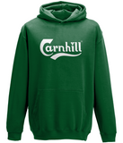 Carnhill Hoodie