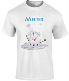 Melter Tee