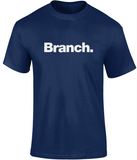 Branch Tee