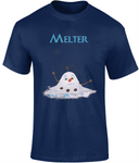 Melter Tee