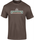 Shantallow Tee