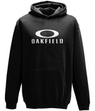 Oakfield Hoodie