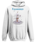 Foundered Hoodie