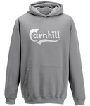 Carnhill Hoodie