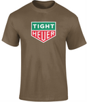 Tight Heure Tee