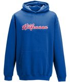 Kilfennan Hoodie