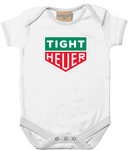 TightHeure Baby Bodysuit