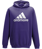 Ardmore Hoodie