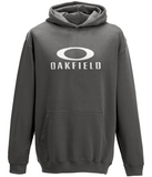 Oakfield Hoodie