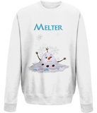 Melter Sweatshirt