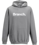 Branch Hoodie