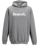 Branch Hoodie