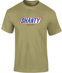 Shanty Tee