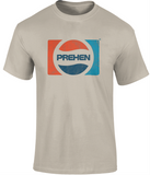 Prehen Tee