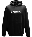 Branch Hoodie