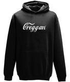 Creggan Hoodie