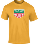 Tight Heure Tee