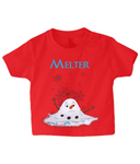 Melter Baby Tee