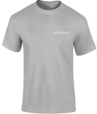 Fernabbey Tee (Minimal)