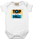 TOTH Baby Bodysuit