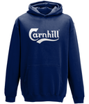 Carnhill Hoodie