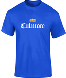 Culmore Tee