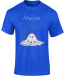 Melter Tee