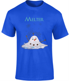 Melter Tee