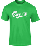 Carnhill Tee