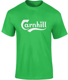 Carnhill Tee