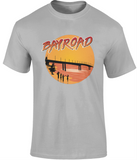 Bay Road Tee