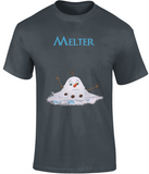 Melter Tee