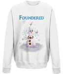 Foundered Sweatshirt