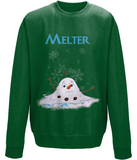 Melter Kids Sweatshirt