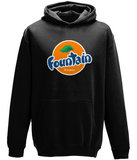 Fountain Estate Hoodie