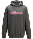 Kilfennan Hoodie