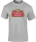 Majella Artois