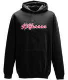 Kilfennan Hoodie