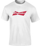 Bogsider Tee