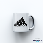 Ardmore Mug