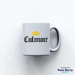 Culmore Mug