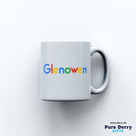 Glenowen Mug