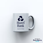 Hazel Bank Mug